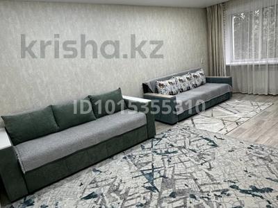 1-бөлмелі пәтер · 31 м² · 3/5 қабат, Аймаутова 178, бағасы: 15.5 млн ₸ в Семее