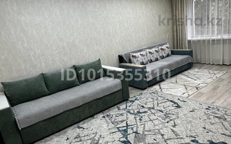 1-бөлмелі пәтер · 31 м² · 3/5 қабат, Аймаутова 178, бағасы: 15.5 млн ₸ в Семее — фото 2