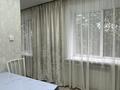 1-бөлмелі пәтер · 31 м² · 3/5 қабат, Аймаутова 178, бағасы: 15.5 млн ₸ в Семее — фото 11