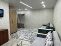 1-бөлмелі пәтер · 31 м² · 3/5 қабат, Аймаутова 178, бағасы: 15.5 млн ₸ в Семее — фото 2