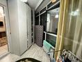 1-комнатная квартира · 45 м² · 9/22 этаж, Чингиз Айтматов — БЕЗ КОМИССИИ ДЛЯ ПОКУПАТЕЛЯ за 22 млн ₸ в Астане, Нура р-н — фото 4