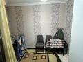 1-комнатная квартира · 45 м² · 9/22 этаж, Чингиз Айтматов — БЕЗ КОМИССИИ ДЛЯ ПОКУПАТЕЛЯ за 22 млн ₸ в Астане, Нура р-н — фото 6