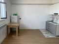 1-комнатная квартира · 35 м² · 2/2 этаж, мкр Самал-3 ул. Естемес би 44 — Вдоль дороги Юнусова и Естемес би пересечения за 100 000 ₸ в Шымкенте, Абайский р-н