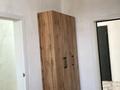 1-комнатная квартира · 35 м² · 2/2 этаж, мкр Самал-3 ул. Естемес би 44 — Вдоль дороги Юнусова и Естемес би пересечения за 100 000 ₸ в Шымкенте, Абайский р-н — фото 2