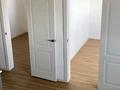 1-комнатная квартира · 35 м² · 2/2 этаж, мкр Самал-3 ул. Естемес би 44 — Вдоль дороги Юнусова и Естемес би пересечения за 100 000 ₸ в Шымкенте, Абайский р-н — фото 4