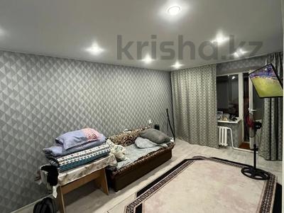 1-комнатная квартира · 30 м² · 5/5 этаж, Камзина за 6.5 млн ₸ в Аксу