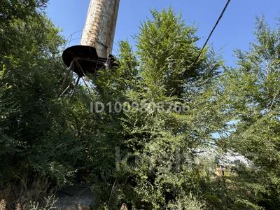 Участок · 80 соток, Абылай хана 9 за 500 млн ₸ в Алатау