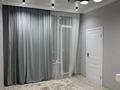 2-бөлмелі пәтер · 42 м² · 4 қабат, Санжара Асфендиярова 9 — Аллея Гринлайн, бағасы: 35 млн ₸ в Астане, Нура р-н