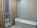 2-бөлмелі пәтер · 42 м² · 4 қабат, Санжара Асфендиярова 9 — Аллея Гринлайн, бағасы: 35 млн ₸ в Астане, Нура р-н — фото 3