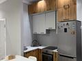 2-бөлмелі пәтер · 42 м² · 4 қабат, Санжара Асфендиярова 9 — Аллея Гринлайн, бағасы: 35 млн ₸ в Астане, Нура р-н — фото 4