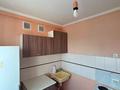 1-комнатная квартира · 34.3 м² · 5/5 этаж, Жастар 27 за 16 млн ₸ в Усть-Каменогорске — фото 4