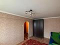 1-комнатная квартира · 34.3 м² · 5/5 этаж, Жастар 27 за 16 млн ₸ в Усть-Каменогорске — фото 2