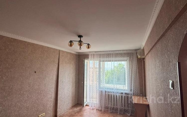 1-комнатная квартира · 34.3 м² · 5/5 этаж, Жастар 27 за 16 млн ₸ в Усть-Каменогорске — фото 12