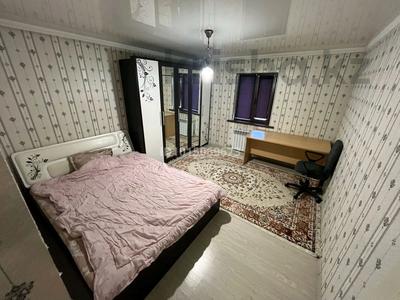 Отдельный дом · 7 комнат · 234 м² · 6 сот., 4 линия 177 за 65 млн ₸ в Алматы
