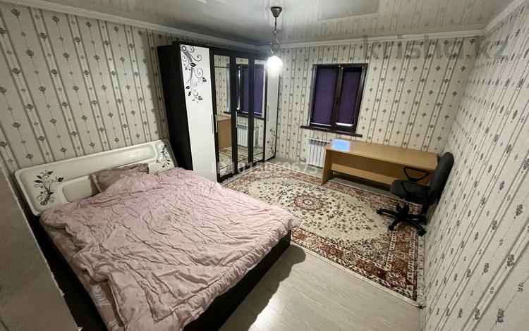Отдельный дом · 7 комнат · 234 м² · 6 сот., 4 линия 177 за 65 млн ₸ в Алматы — фото 2