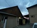 Отдельный дом · 7 комнат · 234 м² · 6 сот., 4 линия 177 за 65 млн ₸ в Алматы — фото 18