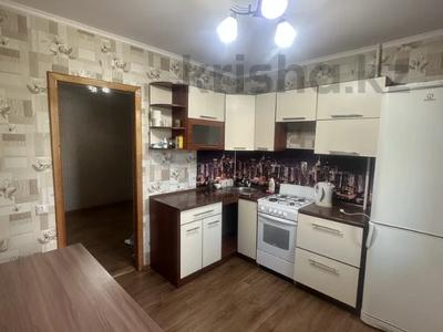 3-комнатная квартира, 70 м², 3/5 этаж, гоголя 25 за 25.8 млн 〒 в Петропавловске