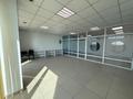 Офисы, образование, конференц-залы, кабинеты и рабочие места · 65.5 м² за 327 500 ₸ в Шымкенте — фото 3
