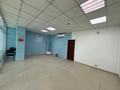 Офисы, образование, конференц-залы, кабинеты и рабочие места · 65.5 м² за 327 500 ₸ в Шымкенте — фото 8