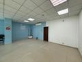Офисы, образование, конференц-залы, кабинеты и рабочие места · 65.5 м² за 327 500 ₸ в Шымкенте — фото 9