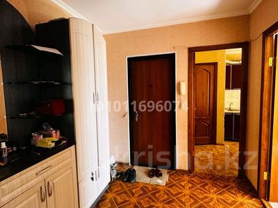3-бөлмелі пәтер · 67 м² · 8/9 қабат, мкр 11, Шайкенова 8 — ТД Нектар, бағасы: 22 млн ₸ в Актобе