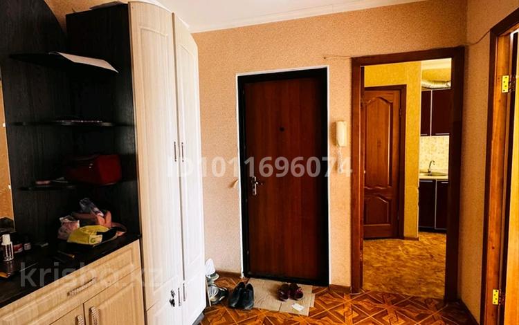 3-комнатная квартира · 67 м² · 8/9 этаж, мкр 11, Шайкенова 8 — ТД Нектар за 22 млн ₸ в Актобе — фото 2