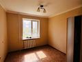 3-комнатная квартира · 67 м² · 8/9 этаж, мкр 11, Шайкенова 8 — ТД Нектар за 22 млн ₸ в Актобе — фото 5