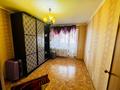 3-комнатная квартира · 67 м² · 8/9 этаж, мкр 11, Шайкенова 8 — ТД Нектар за 22 млн ₸ в Актобе — фото 6