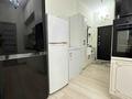 3-комнатная квартира · 73.7 м² · 16/18 этаж, Кошкарбаева 32 за 41.9 млн ₸ в Астане, Алматы р-н — фото 10