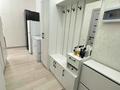 3-комнатная квартира · 73.7 м² · 16/18 этаж, Кошкарбаева 32 за 41.9 млн ₸ в Астане, Алматы р-н — фото 11