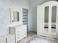 3-комнатная квартира · 73.7 м² · 16/18 этаж, Кошкарбаева 32 за 41.9 млн ₸ в Астане, Алматы р-н — фото 3