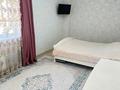 3-комнатная квартира · 73.7 м² · 16/18 этаж, Кошкарбаева 32 за 41.9 млн ₸ в Астане, Алматы р-н — фото 4