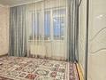 3-комнатная квартира · 73.7 м² · 16/18 этаж, Кошкарбаева 32 за 41.9 млн ₸ в Астане, Алматы р-н — фото 7