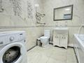 3-комнатная квартира · 73.7 м² · 16/18 этаж, Кошкарбаева 32 за 41.9 млн ₸ в Астане, Алматы р-н — фото 9