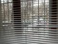 Кеңселер · 46 м², бағасы: 249 997 ₸ в Алматы, Бостандыкский р-н — фото 9