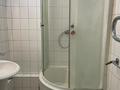 Кеңселер · 46 м², бағасы: 249 997 ₸ в Алматы, Бостандыкский р-н — фото 12