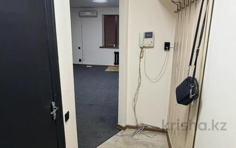 Кеңселер · 46 м², бағасы: 249 997 ₸ в Алматы, Бостандыкский р-н — фото 19