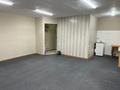 Кеңселер · 46 м², бағасы: 249 997 ₸ в Алматы, Бостандыкский р-н — фото 6