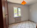 Отдельный дом · 4 комнаты · 78 м² · 10 сот., Краснознаменная 117г за 18 млн ₸ в Усть-Каменогорске — фото 10