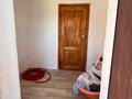 Отдельный дом · 4 комнаты · 78 м² · 10 сот., Краснознаменная 117г за 18 млн ₸ в Усть-Каменогорске — фото 16