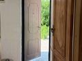 Отдельный дом · 4 комнаты · 78 м² · 10 сот., Краснознаменная 117г за 18 млн ₸ в Усть-Каменогорске — фото 33