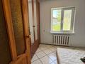 Отдельный дом · 4 комнаты · 78 м² · 10 сот., Краснознаменная 117г за 18 млн ₸ в Усть-Каменогорске — фото 34