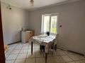Отдельный дом · 4 комнаты · 78 м² · 10 сот., Краснознаменная 117г за 18 млн ₸ в Усть-Каменогорске — фото 36