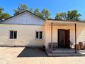 Отдельный дом · 4 комнаты · 78 м² · 10 сот., Краснознаменная 117г за 18 млн ₸ в Усть-Каменогорске — фото 17