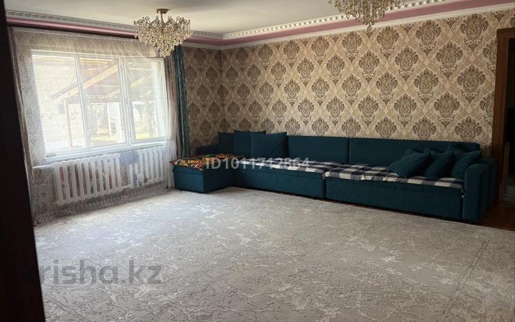 Отдельный дом · 4 комнаты · 120 м² · 4 сот., Қобыланды батыр за 17.5 млн ₸ в Екпинды — фото 3