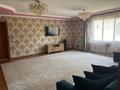 Отдельный дом · 4 комнаты · 120 м² · 4 сот., Қобыланды батыр за 17.5 млн ₸ в Екпинды — фото 2