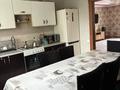 Отдельный дом · 4 комнаты · 120 м² · 4 сот., Қобыланды батыр за 17.5 млн ₸ в Екпинды — фото 3