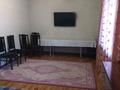 Отдельный дом · 5 комнат · 150 м² · 6 сот., мкр Достык, Тауке хан 62 за 100 млн ₸ в Алматы, Ауэзовский р-н — фото 9