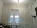 Отдельный дом · 5 комнат · 150 м² · 6 сот., мкр Достык, Тауке хан 62 за 100 млн ₸ в Алматы, Ауэзовский р-н — фото 15