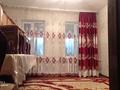 Отдельный дом • 5 комнат • 150 м² • 6 сот., мкр Достык, Тауке хан 62 за 70 млн 〒 в Алматы, Ауэзовский р-н — фото 19